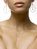 Circle of Eternity Set